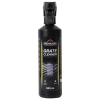 NAPOLEON Środek do czyszczenia rusztów grilla 500ml (10241)